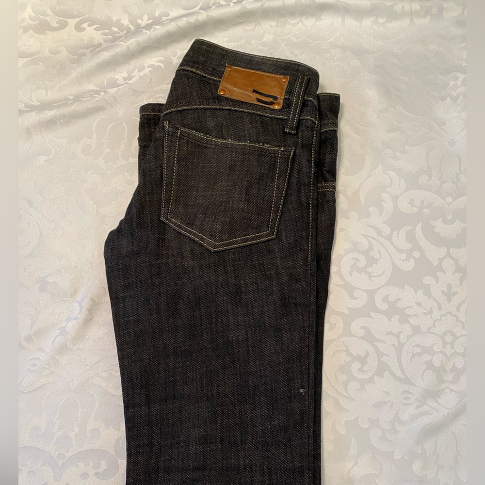 Diesel Jeans